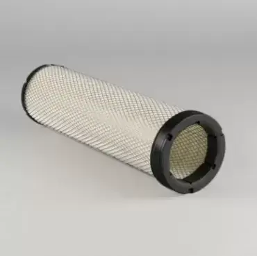 Filtru Aer Donaldson P788695 Ultima șansă