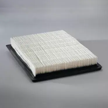 Calitate înaltă Filtru Cabina Donaldson P128408
