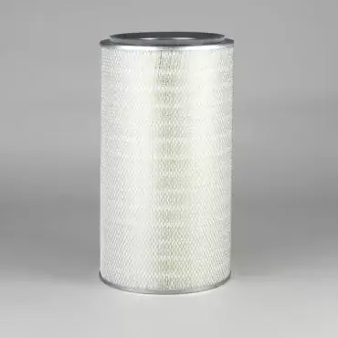 Calitate înaltă Filtru Aer Donaldson P775026