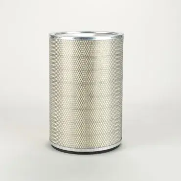 Preț redus Filtru aer de siguranta Donaldson P145859