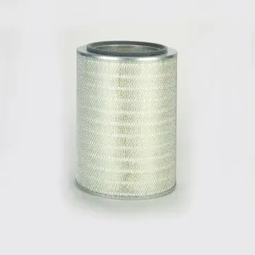 Filtru aer Principal Cilindric Donaldson P775843 Super ofertă