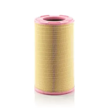 Preț redus Filtru aer C 30 1500/1 Mann Filter