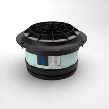 Filtru aer Principal Cilindric Powercore Donaldson P607960 Lichidare de stoc