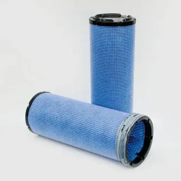 Filtru aer de siguranta Radialseal Donaldson P533890 Reducere extra