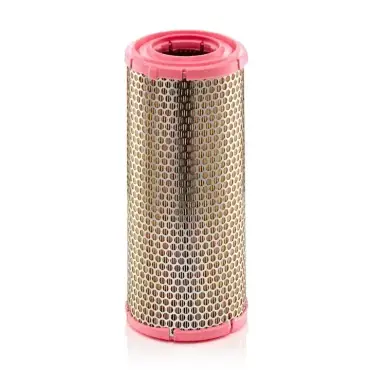 Plată sigură Filtru aer C 16 247/1 Mann Filter