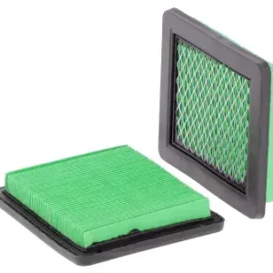 Reducere specială Filtru aer FAR9766