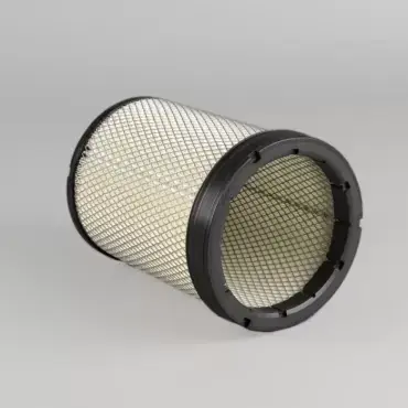 Calitate înaltă Filtru Aer Donaldson P786843