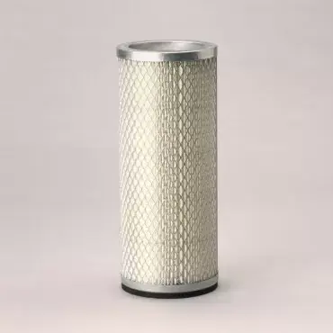 Filtru Aer Donaldson P124837 Bestseller