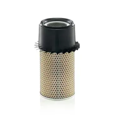 Reduceri Filtru aer C 16 190 x Mann Filter