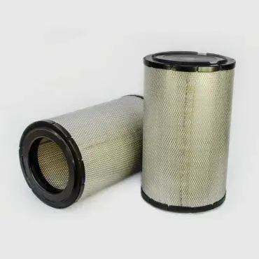 Cel mai vândut Filtru aer Principal Radialseal Donaldson P534436