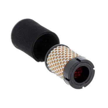 Cumpără online Filtru aer FAR9930