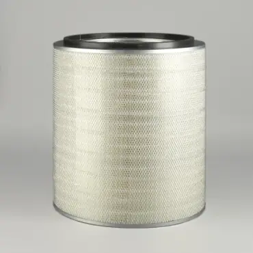 Livrare rapidă Filtru aer Principal Cilindric Donaldson P529552