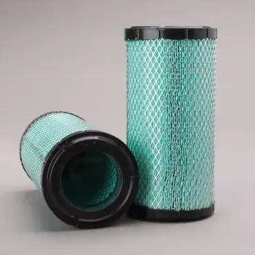 Filtru aer Principal Radialseal Donaldson P610905 Plată securizată