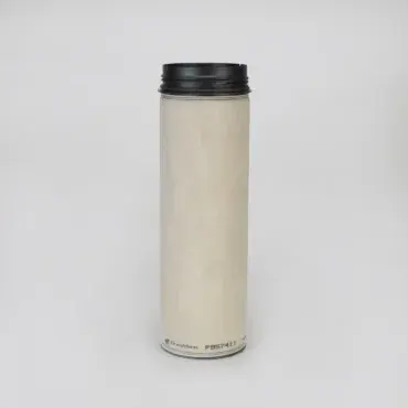 Filtru aer de siguranta Donaldson P957411 Doar azi