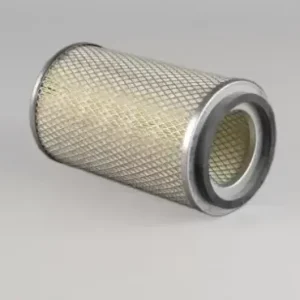 Ultima șansă Filtru Aer Donaldson P786442