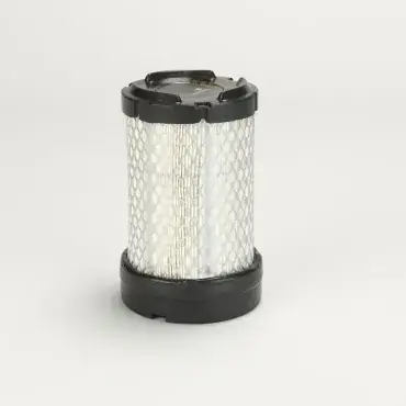 Ofertă de sezon Filtru aer de siguranta Radialseal Donaldson P533652