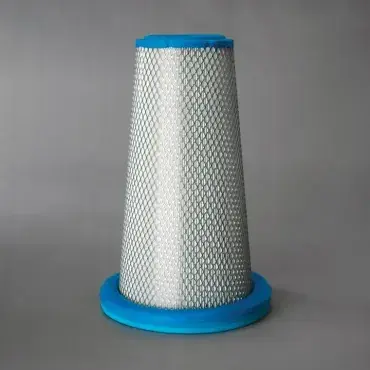 Filtru aer de siguranta Donaldson P613337 Reduceri