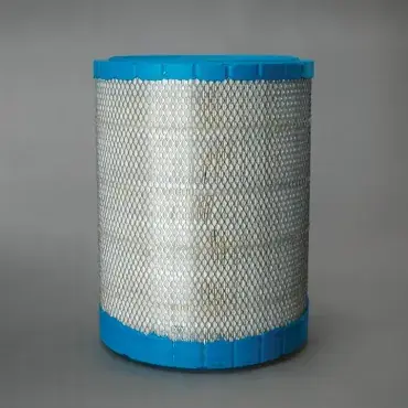 Filtru aer Principal Radialseal Donaldson P613336 Comandă acum