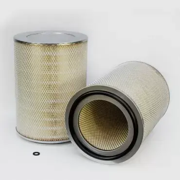 Preț redus Filtru Aer Donaldson P772523