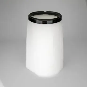 Reducere Filtru aer de siguranta Radialseal Donaldson P958909