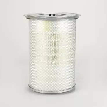Bestseller Filtru Aer Donaldson P772520