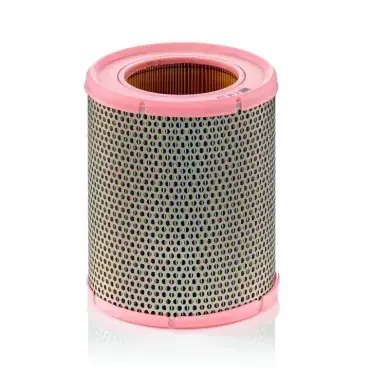 Vezi acum Filtru aer C 16 113 Mann Filter