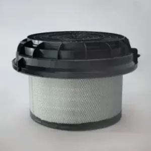 Cumpără acum Filtru Aer Donaldson P785542