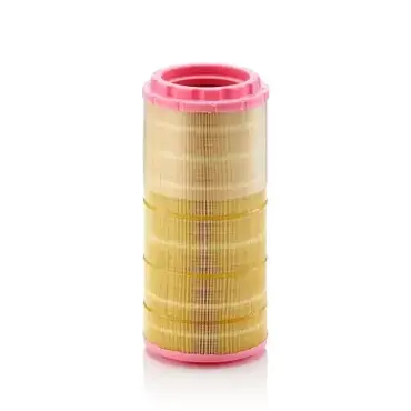 Cel mai bun preț Filtru aer C 16 100 Mann Filter