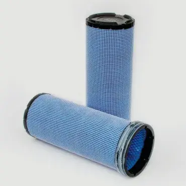 Filtru aer de siguranta Radialseal Donaldson P616097 Retur ușor