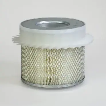 Filtru aer Principal Finned Donaldson P181024 Calitate înaltă