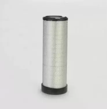 Plată securizată Filtru Aer Donaldson P785427