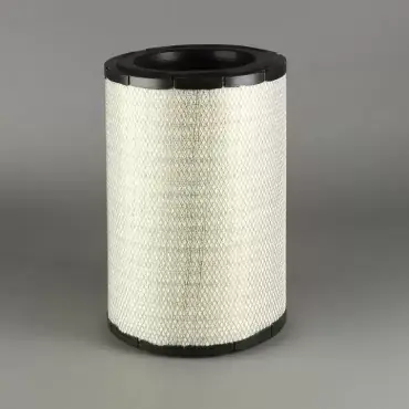 Filtru Aer Donaldson P532509 Preț promoțional