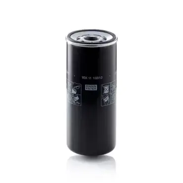 Preferatul clienților Filtru combustibil WDK 11 102/13 Mann Filter