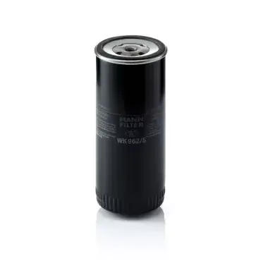 Filtru combustibil WK 962/5 Mann Filter Livrare gratuită