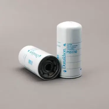 Ofertă exclusivă Filtru Combustibil Donaldson P551740
