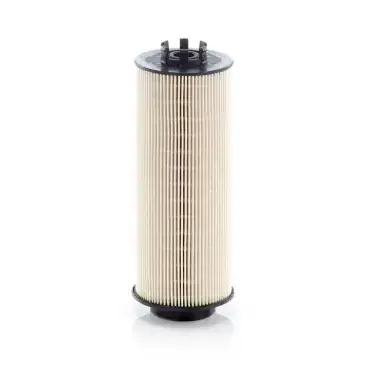 Filtru combustibil PU 966/1 x Mann Filter Cumpără online