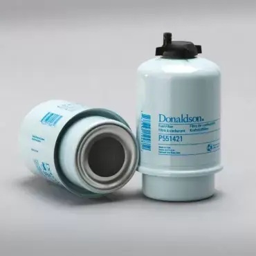 Reduceri Filtru Combustibil Donaldson P551421