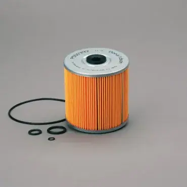 Filtru combustibil element filtrant Donaldson P550392 Preț mic