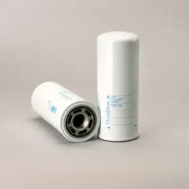 Popular Filtru combustibil infiletabil Donaldson P551131