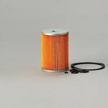 Ultima șansă Filtru combustibil element filtrant Donaldson P550026
