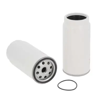Reduceri Filtru combustibil FC10022