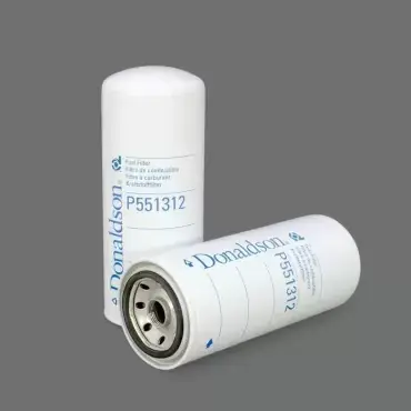 Disponibil imediat Filtru Combustibil Donaldson P551312