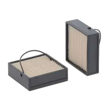 Filtru combustibil FC5038 Livrare rapidă