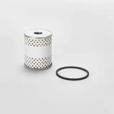 Plată securizată Filtru Combustibil Donaldson P551167