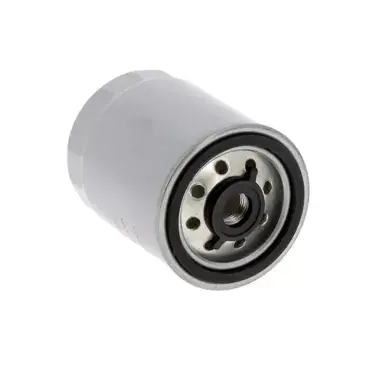 Filtru combustibil FC5093 Mai ieftin