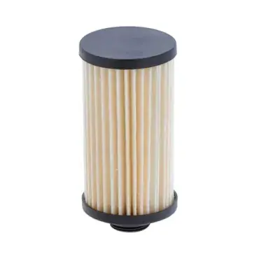 Filtru combustibil FC5141 Plată securizată