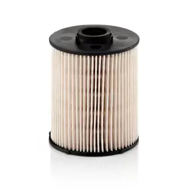 Preț mic Filtru combustibil PU 839 x Mann Filter
