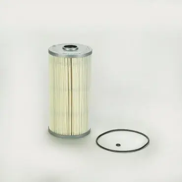 Filtru combustibil element filtrant Donaldson P502426 Cumpără online