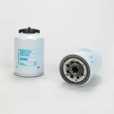 Lichidare de stoc Filtru Combustibil Donaldson P551066