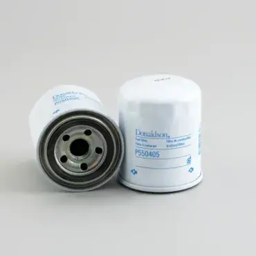 Discount Filtru combustibil infiletabil Donaldson P550405
